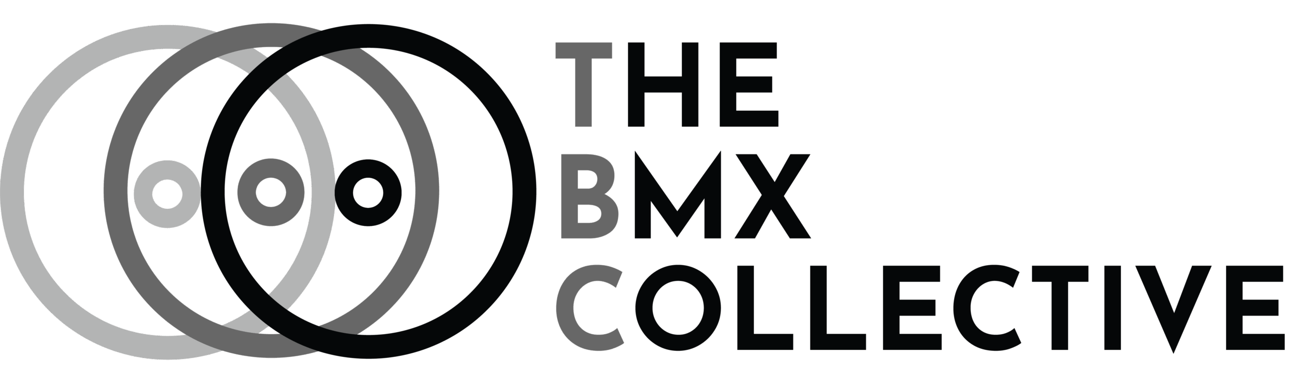 BMX-Collective-Standard-Logo